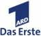 ARD.de